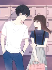少年刀歌